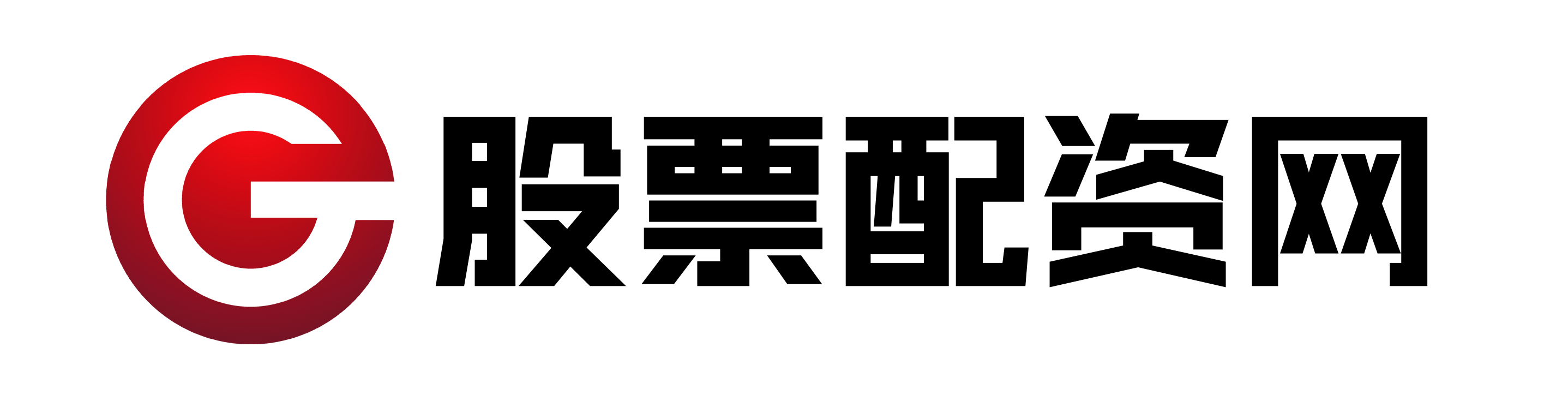 辉煌优配网