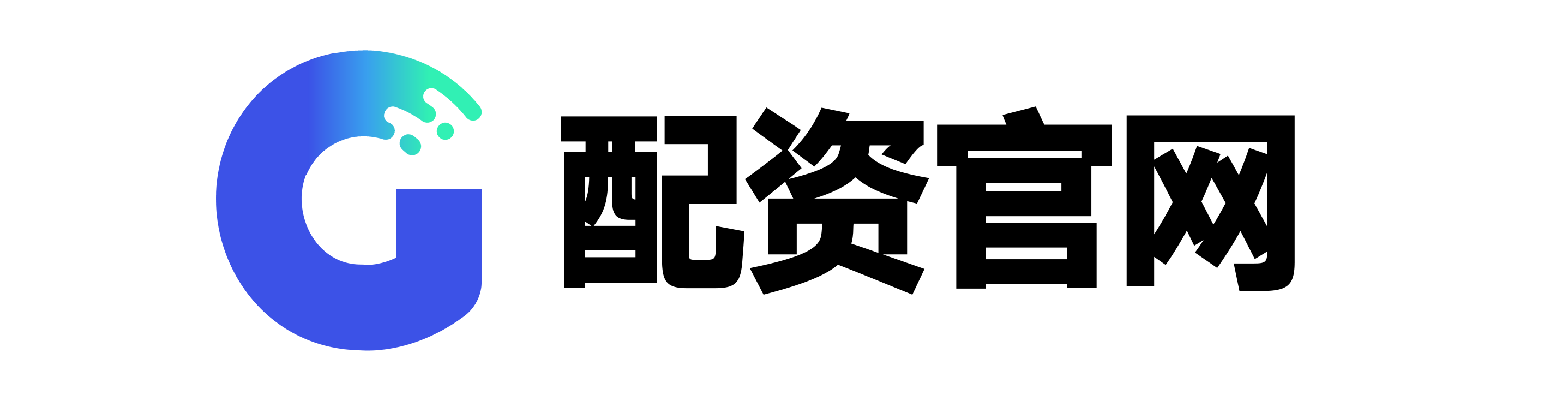 辉煌优配网